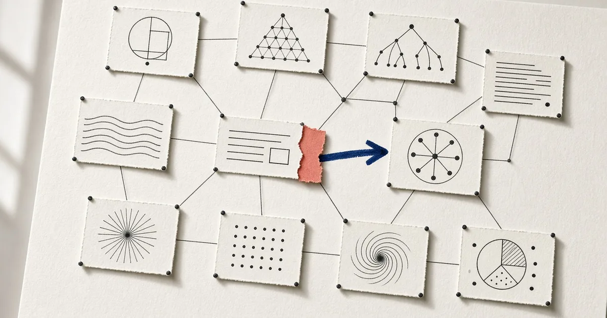 Cover illustration: How to Find and Fix Broken Internal Links