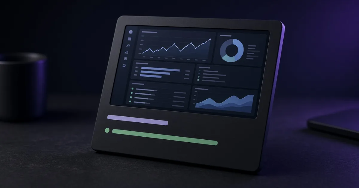 Cover illustration: How to Add Open Graph Metadata to a Next.js Website